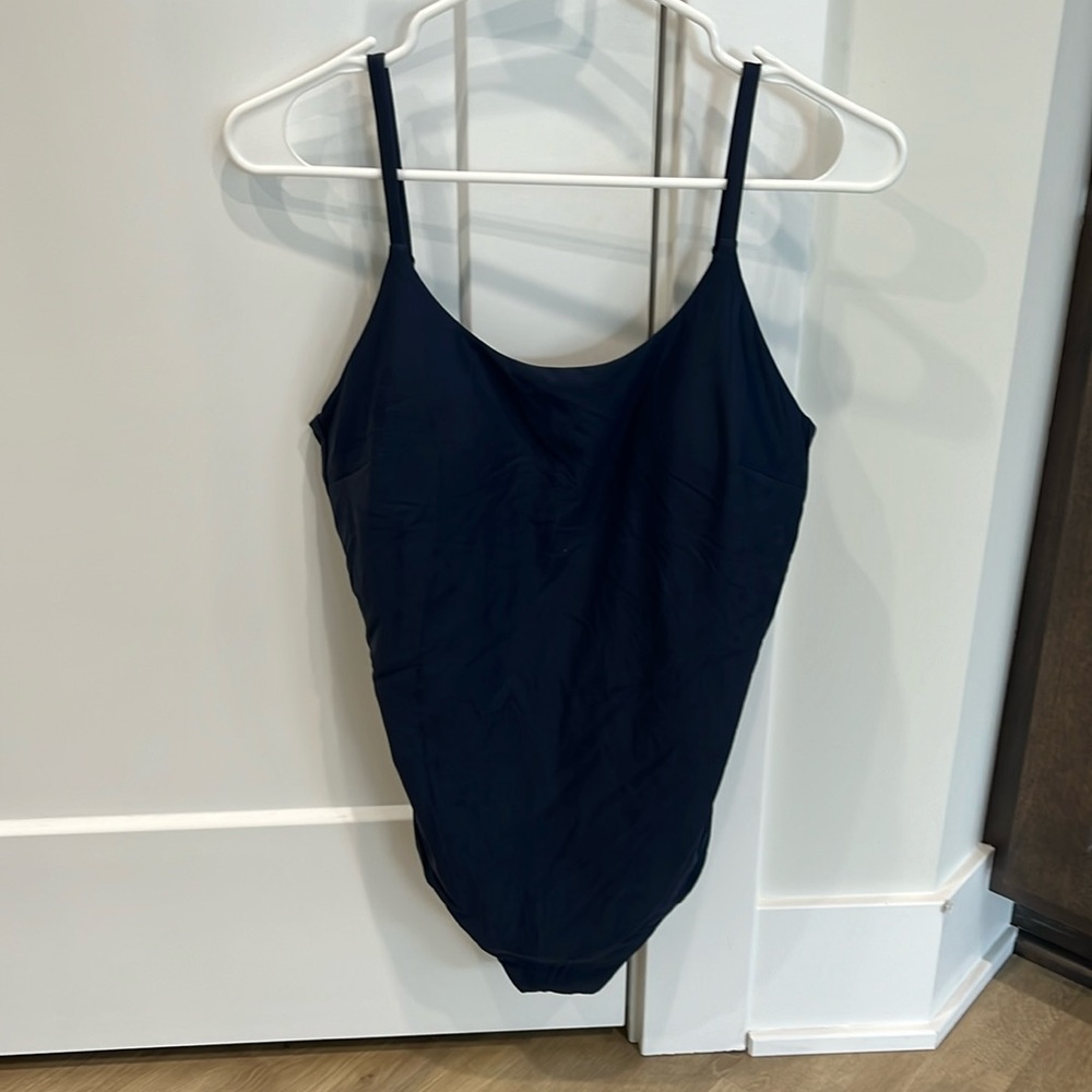 Lululemon Womens Swimsuit